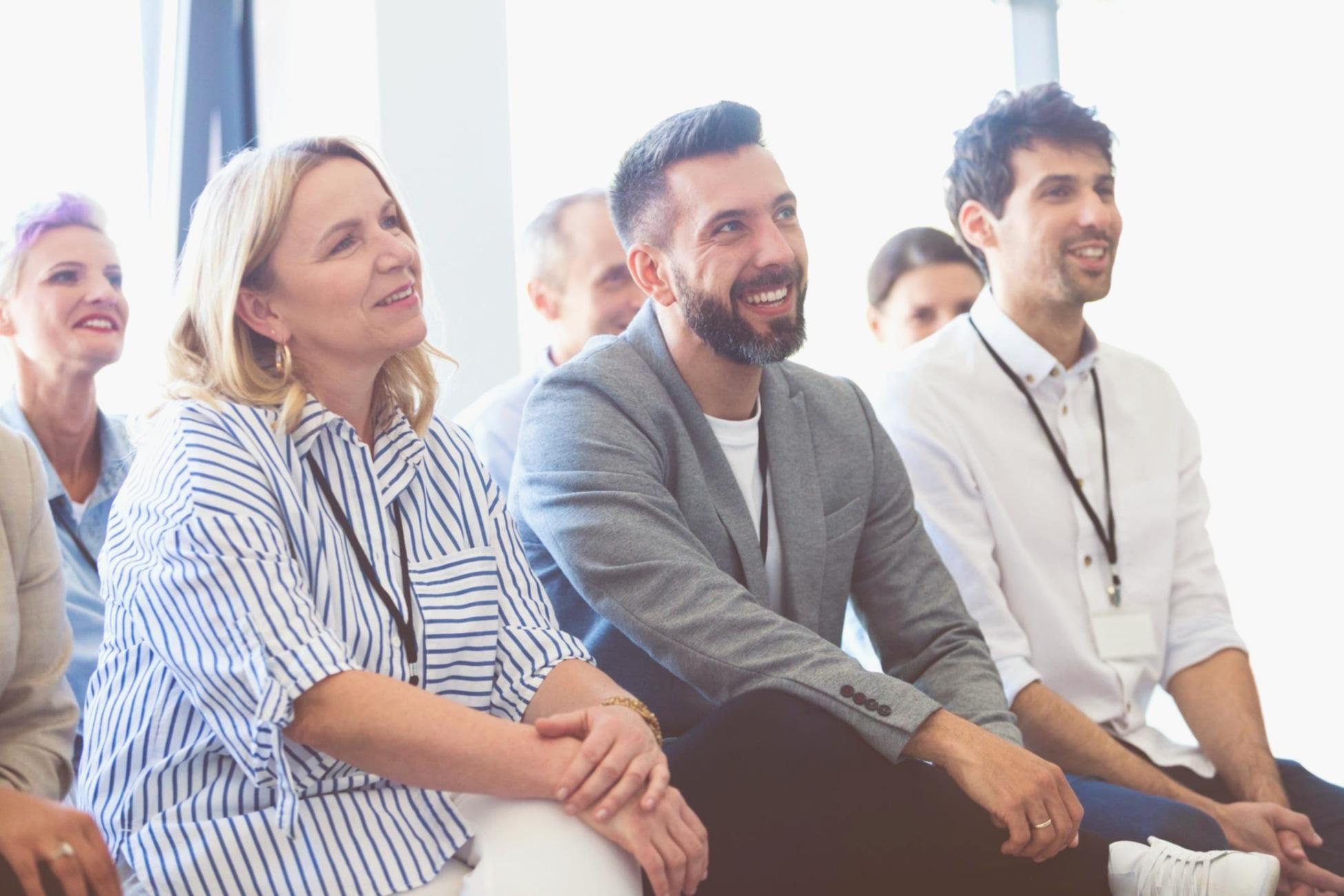 Espacio de trabajo con herramientas de análisis SEO