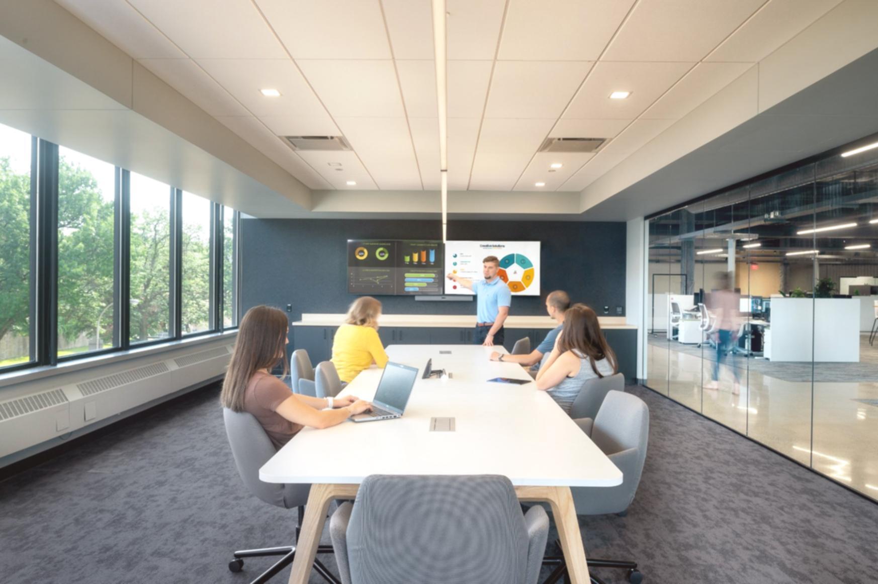 Sesión práctica de análisis de datos SEO